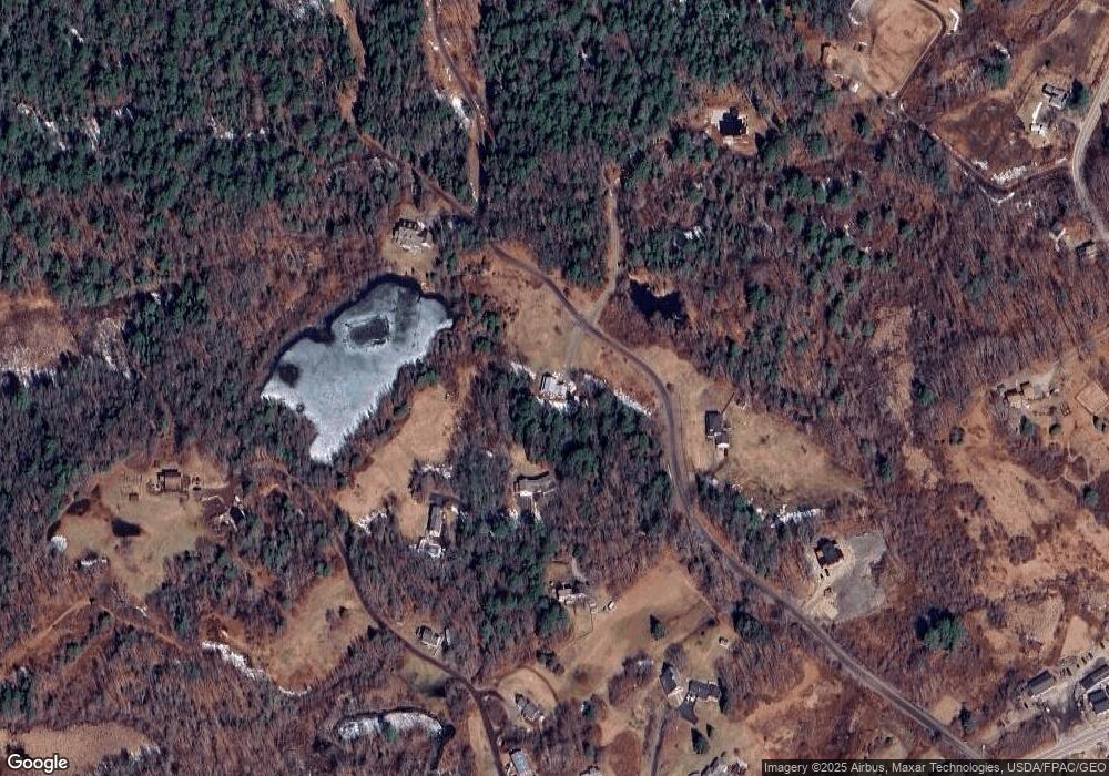 0 Quarry Rd unit 1146518, Scarborough, ME 04074 - photo 1