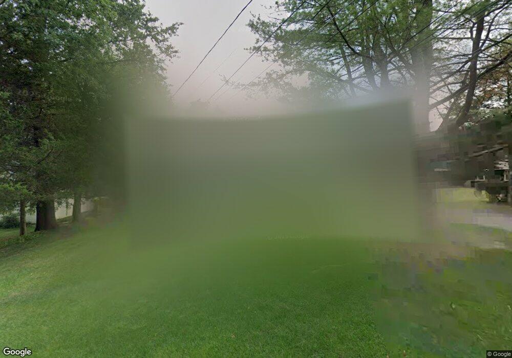 93 Robbins Rd, Branchburg, NJ 08876 - photo 1