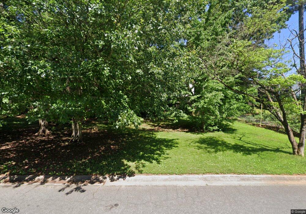 2790 Timberline Rd, Marietta, GA 30062 - photo 1