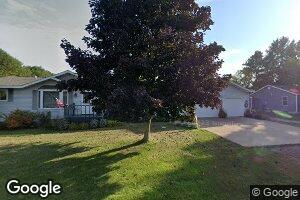 4025 River St, Quinnesec, MI 49876