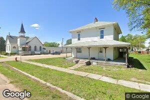 300 E N St, Mc Cool Junction, NE 68401