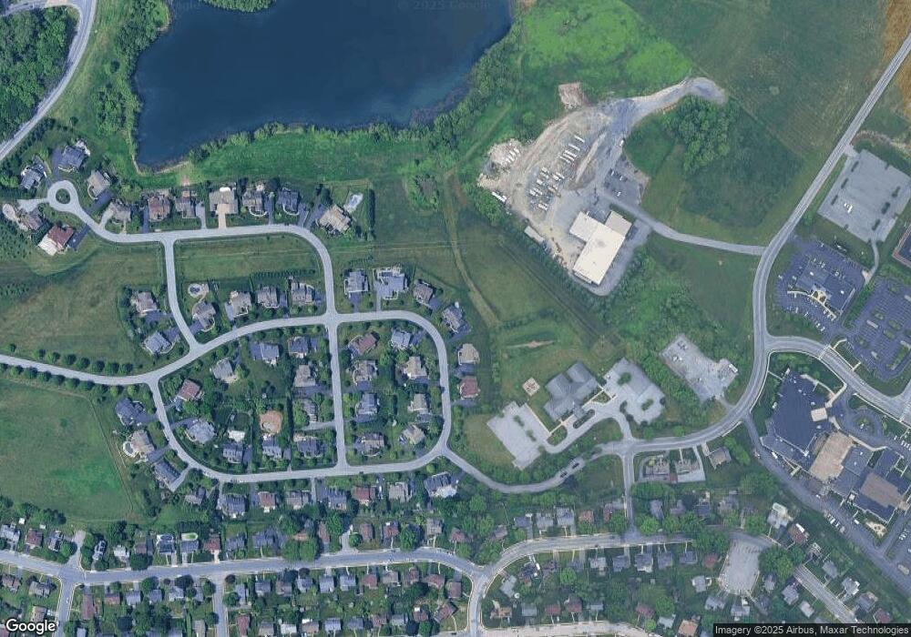 1305 Springhouse Rd, Reading, PA 19608 - photo 1