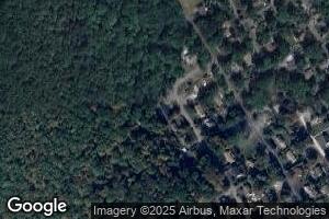 8 Pulaski Dr, Oak Ridge, NJ 07438
