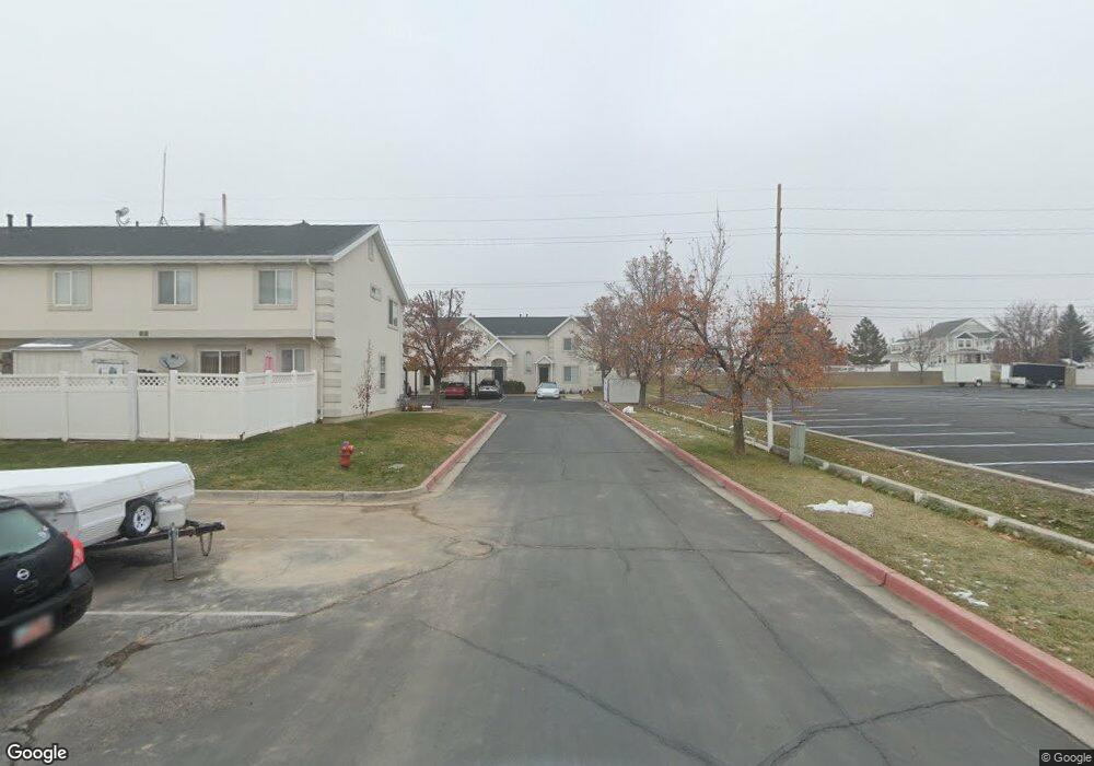 6 S 1140 W, Pleasant Grove, UT 84062 - photo 1