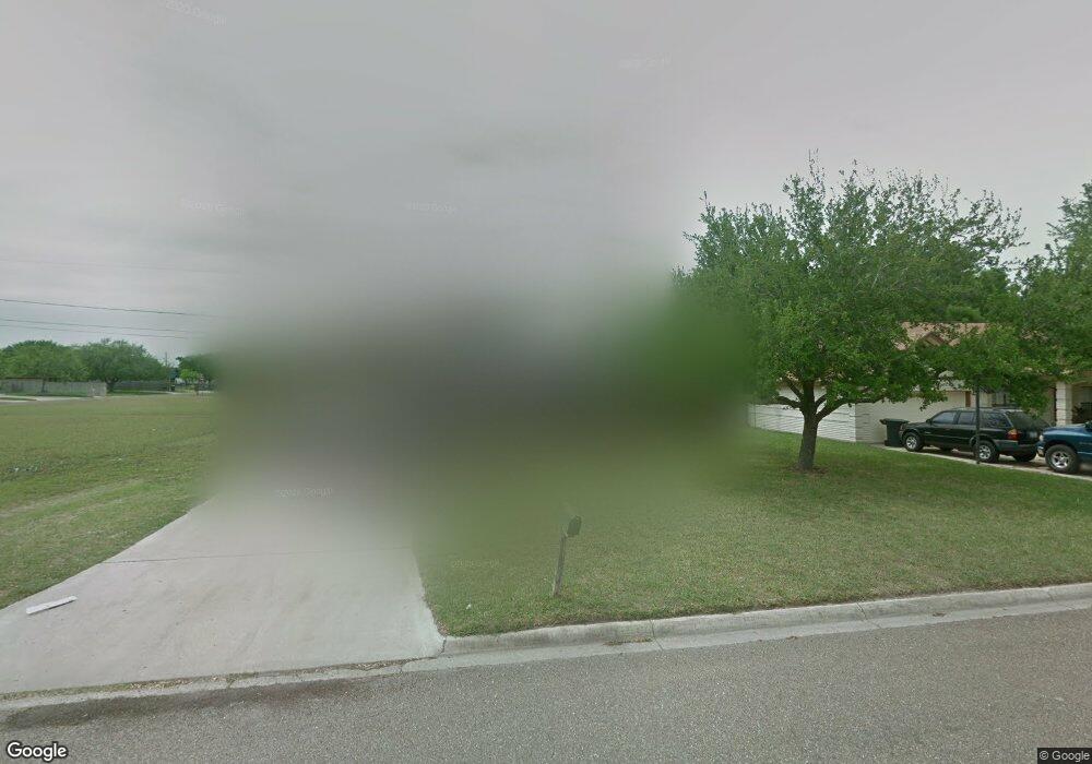 2623 N Georgia Ave, Weslaco, TX 78596 - photo 1