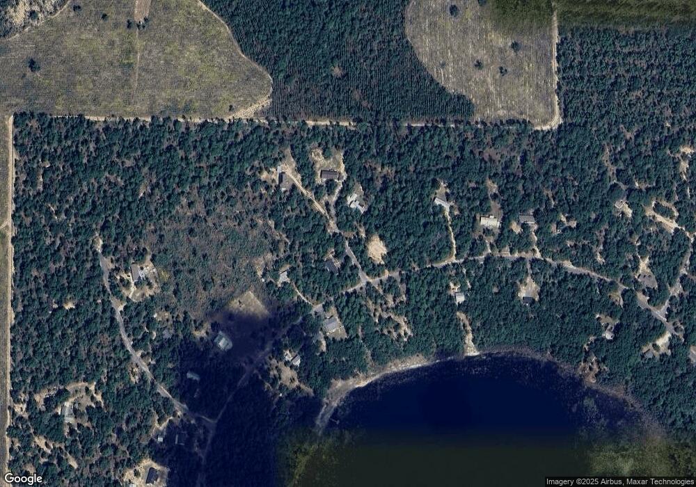 0 Spendabuck Ct unit LOTS B-184 & 185, Chipley, FL 32428 - photo 1