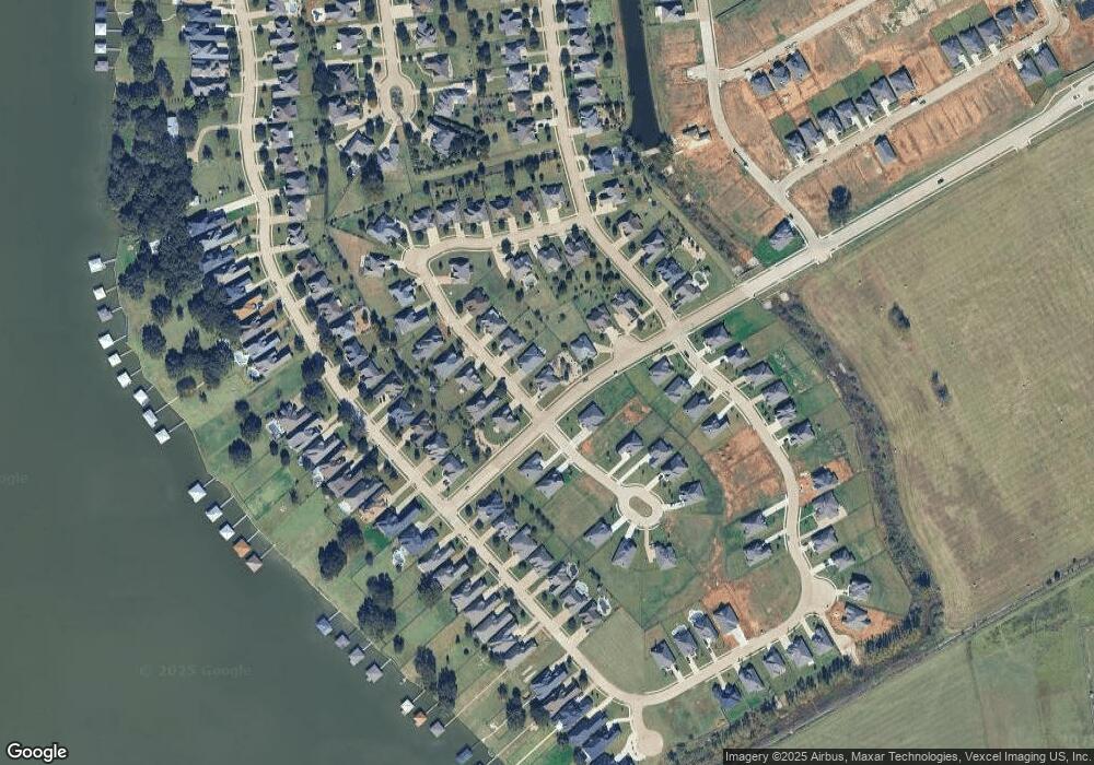 427 River Bank Ln, Granbury, TX 76049 - photo 1