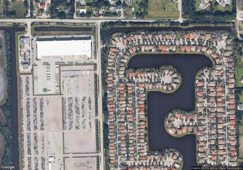 6110 SW 195th Ave unit 1, Fort Lauderdale, FL 33332 - photo 1