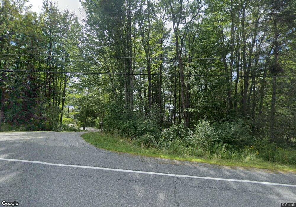 5721 Vt Rte 111, Morgan, VT 05853 - photo 1