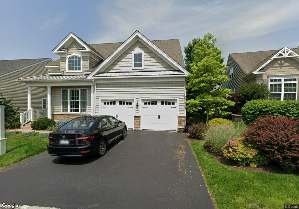 2237 Wentz Ln, Schwenksville, PA 19473 - photo 1