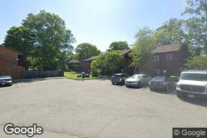 33 Kings Wharf Place, Waldorf, MD 20602