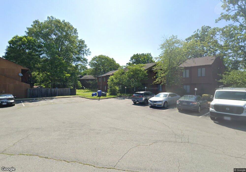 Coming Soon $315,000