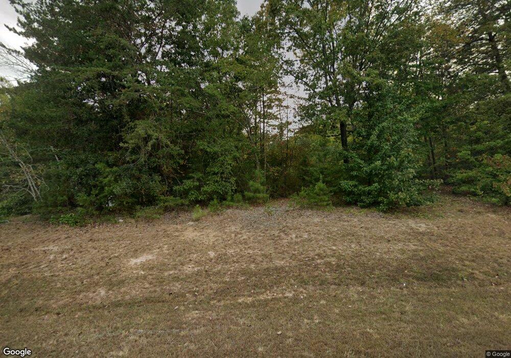 37315 E Lakeland Dr, Mechanicsville, MD 20659 - photo 1