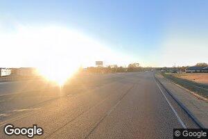 340 Rr 1, Kiowa, OK 74553