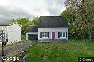 3246 Coyne Ave, Scranton, PA 18505