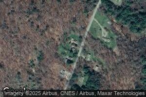 41 Lovers Ln, Norfolk, CT 06058