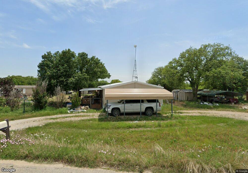 103 Ice House Cir, Weatherford, TX 76085 - photo 1