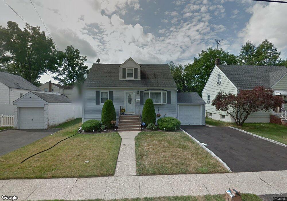 2614 Leslie St, Union, NJ 07083 - photo 1