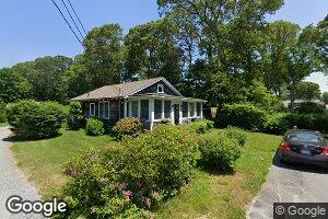 90 2nd Ave, Osterville, MA 02655