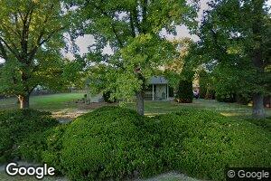 901 Bryan St, Tilden, IL 62292
