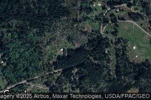 2920 Rose Valley Rd, Kelso, WA 98626