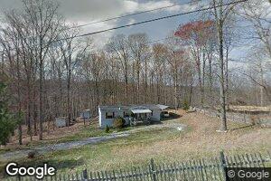 214 Crestview, Jacksboro, TN 37757