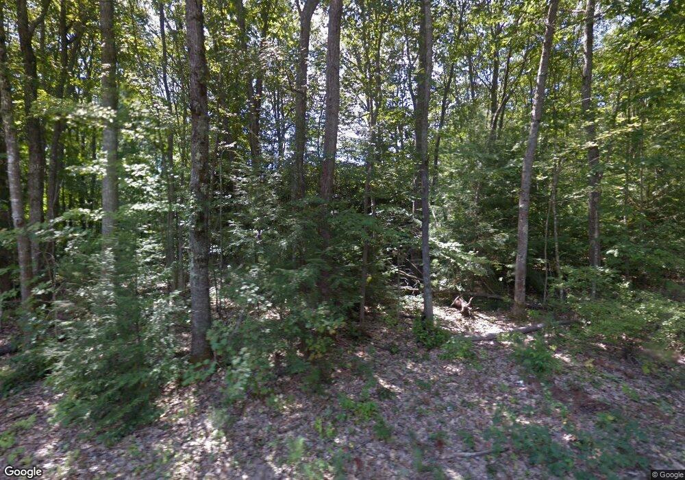 34 Scituate Rd, York, ME 03909 - photo 1