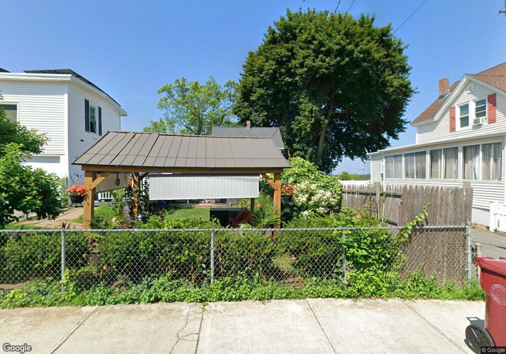 76R June St, Lowell, MA 01850 - photo 1