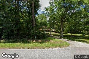 13166 Us Highway 280 W, Auburn, AL 36879