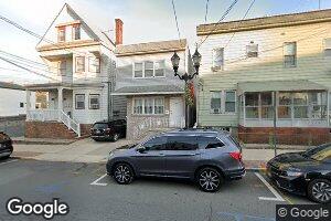 312 Central Ave, East Newark, NJ 07029