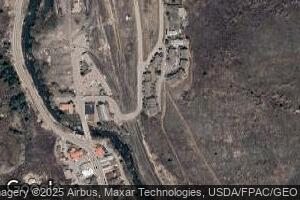 109 Lions Ln, Minturn, CO 81645
