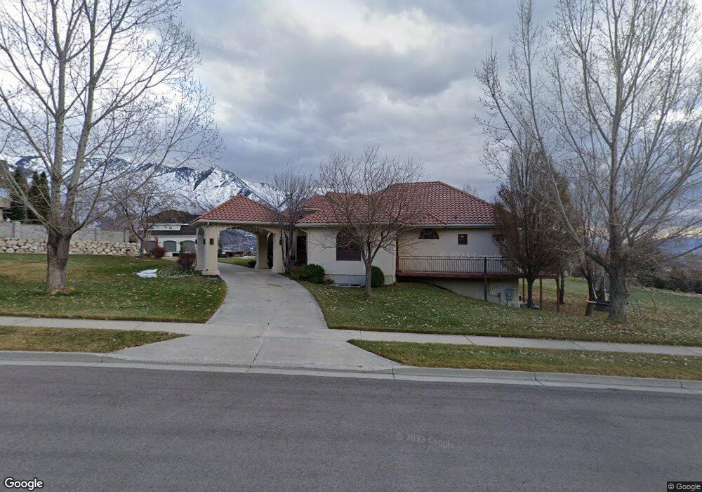 623 Lakeview Dr, Alpine, UT 84004 - photo 1