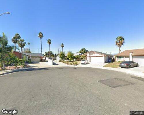 18401 Companario Dr, Rowland Heights, CA 91748 | Homes.com