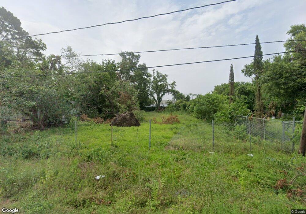 3530 Toliver St, Houston, TX 77093 - photo 1