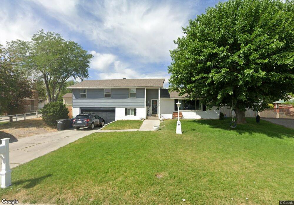 2899 W 9150 S, West Jordan, UT 84088 - photo 1