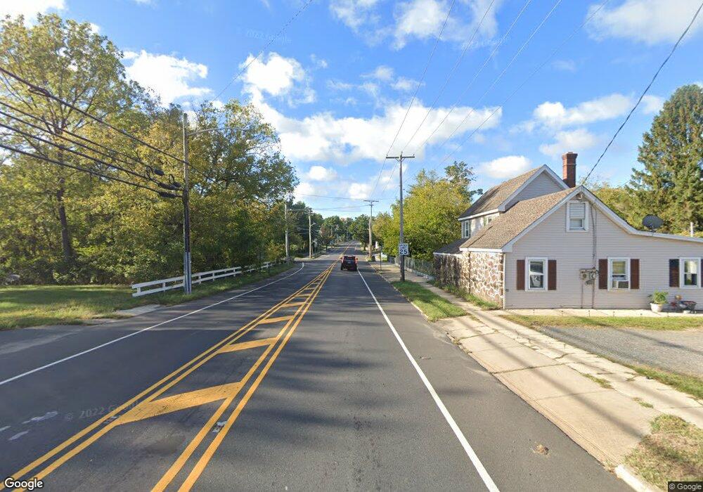 00000 Fort Dix Rd, Pemberton, NJ 08068 - photo 1