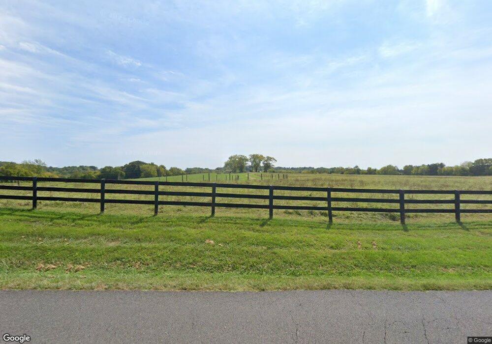 15411 Marquis Rd, Orange, VA 22960 - photo 1