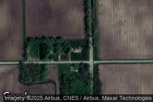 19023 E 2550 North Rd, Bismarck, IL 61814