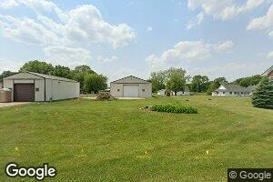 426 Locust St, Andover, IL 61233