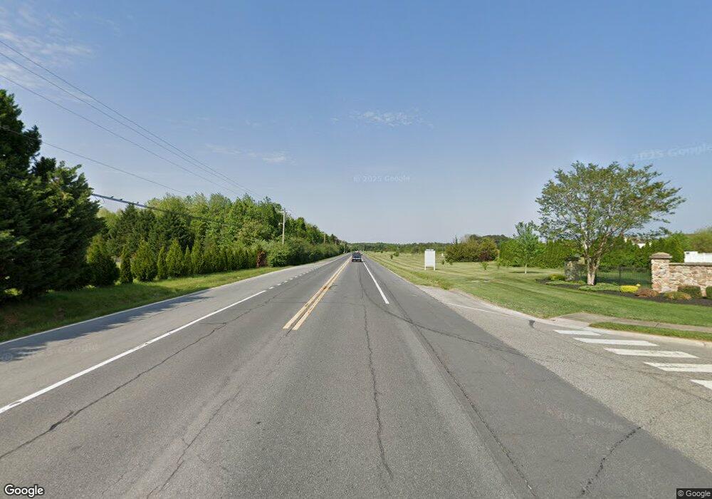 1 Chanticleer Cir, Camden Wyoming, DE 19934 - photo 1