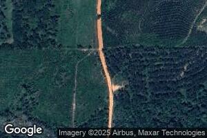 RT 1BX 2 Mt Airey Rd, Shellman, GA 39886