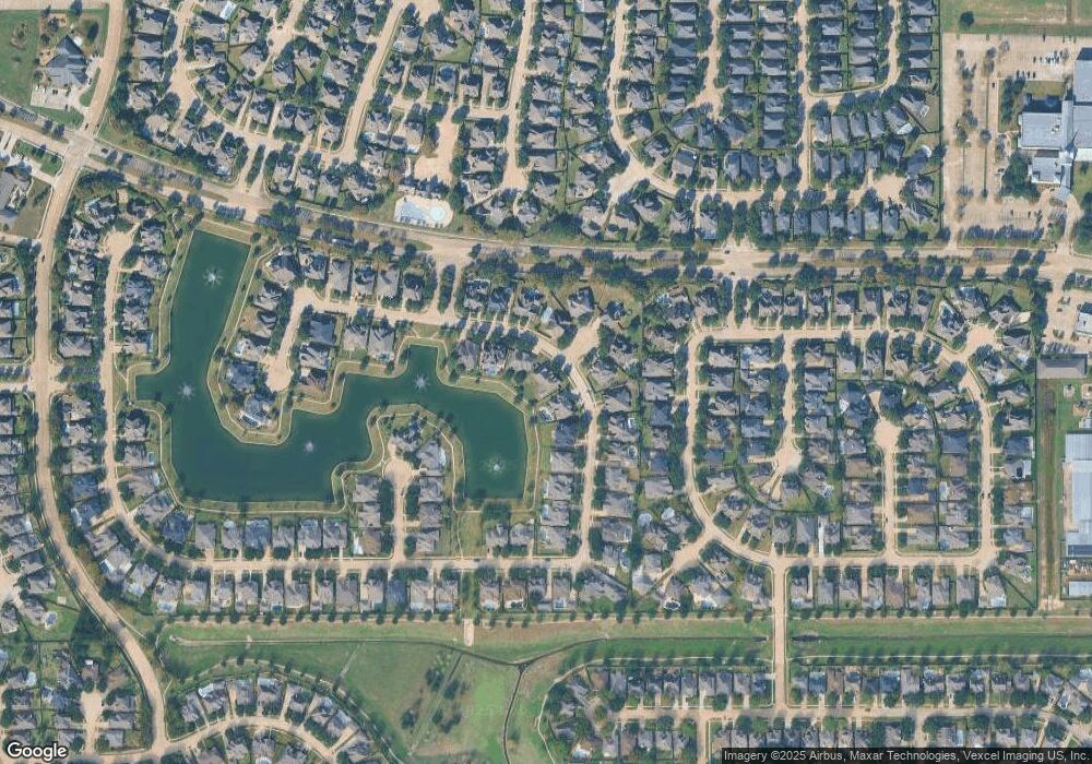 17403 Redleaf Hollow Ln, Houston, TX 77095 - photo 1