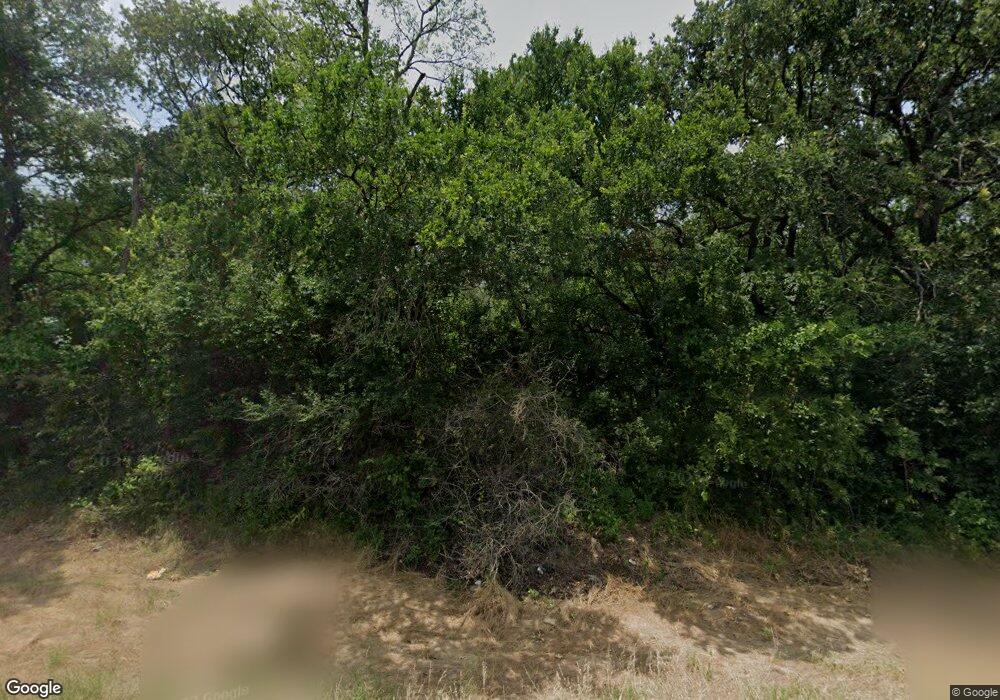 4354 Fm 709 S, Corsicana, TX 75110 - photo 1