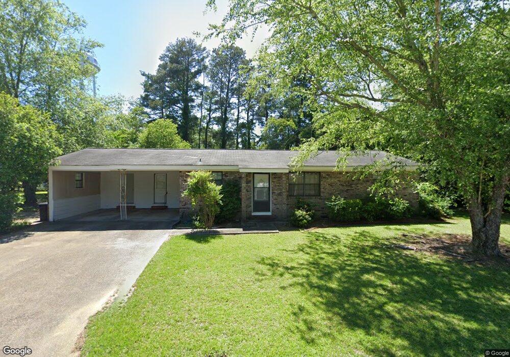 17 Shady Lane Rd, Laurel, MS 39440 - photo 1