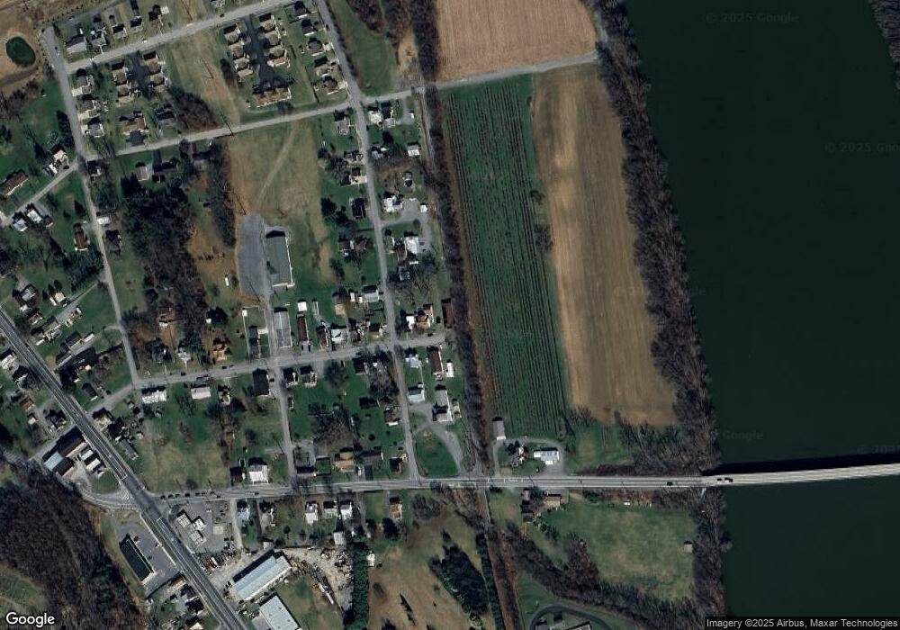 80 Railroad St, Allenwood, PA 17810 - photo 1