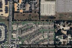 13561 Fountain Bleau Dr, Clermont, FL 34711