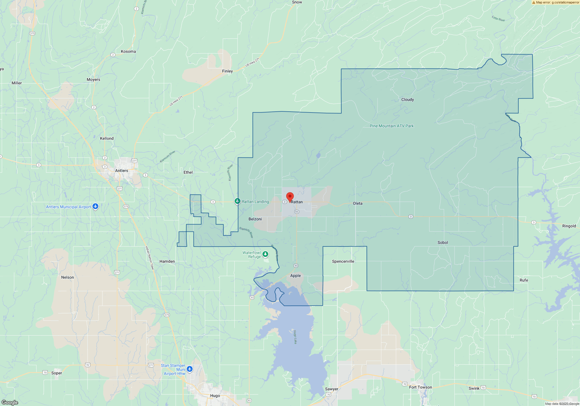 Rattan Junior High School, Rankings & Reviews