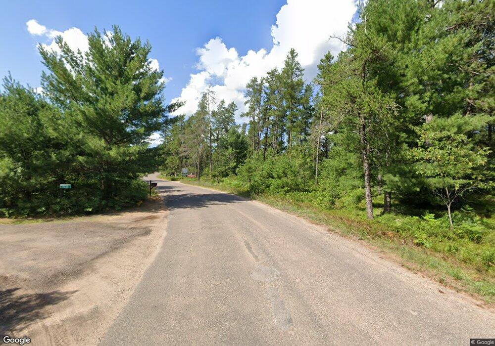 For Sale $325,000 • Co-Listing Agent