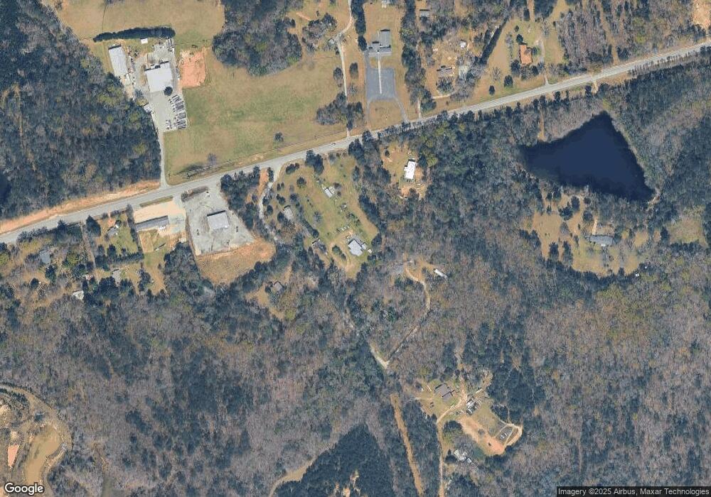 127 Kitchens Rd, Macon, GA 31217 - photo 1