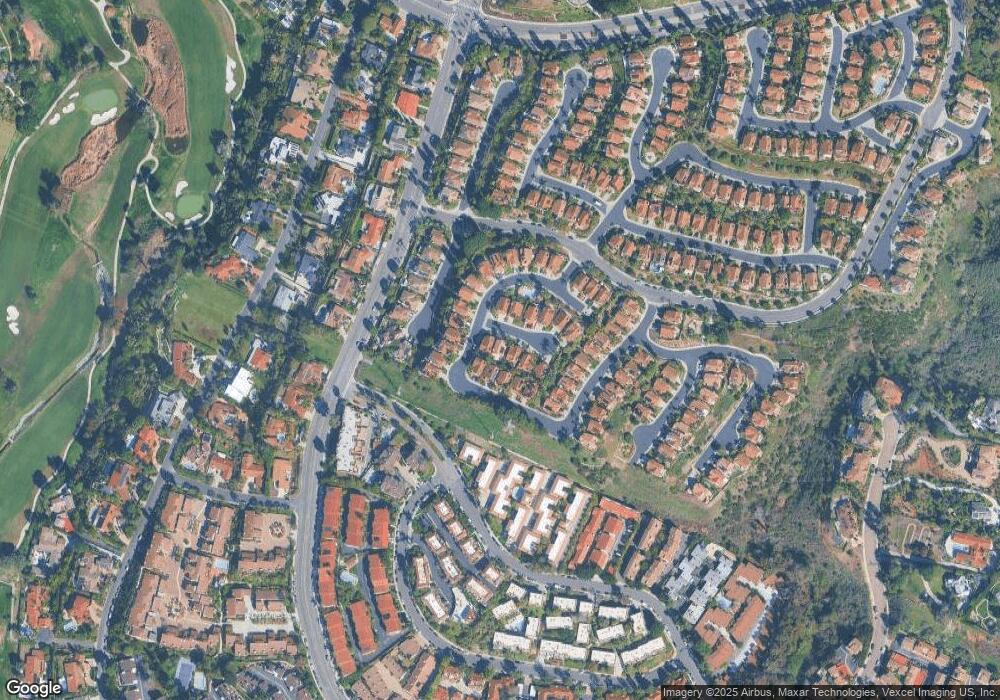 2305 Via Platillo, Carlsbad, CA 92009 - photo 1